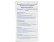 Bild von Reparatur-Kit für Wasserbett