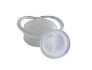 Bild von Stopfen für Wasserbettmatratze