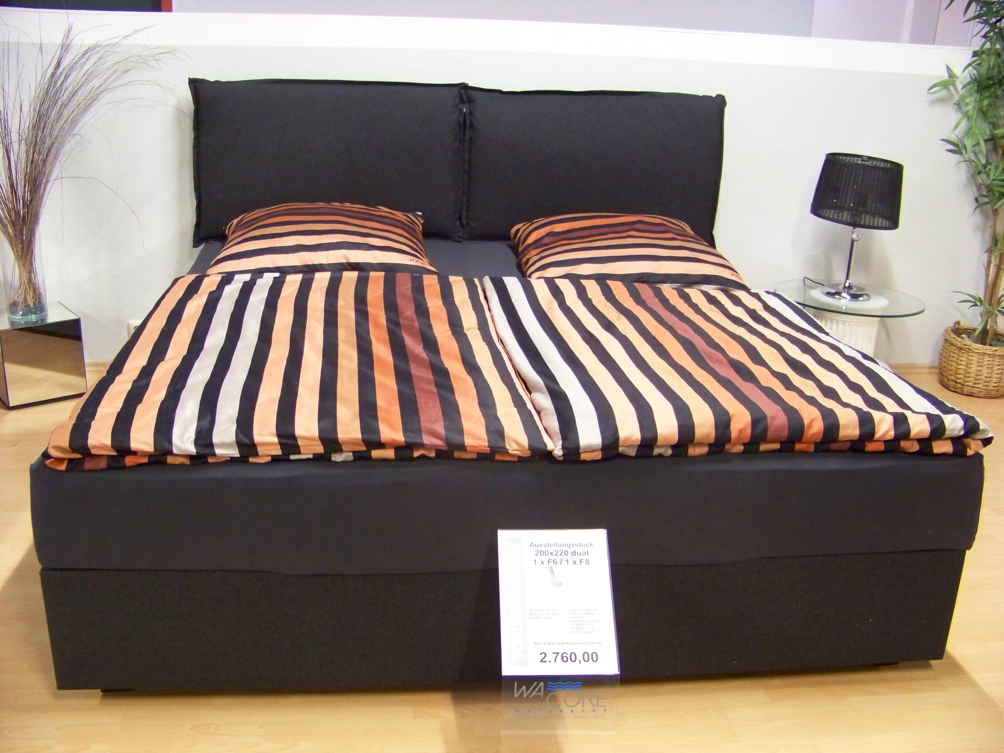 Anklicken für vergrößerte Ansicht