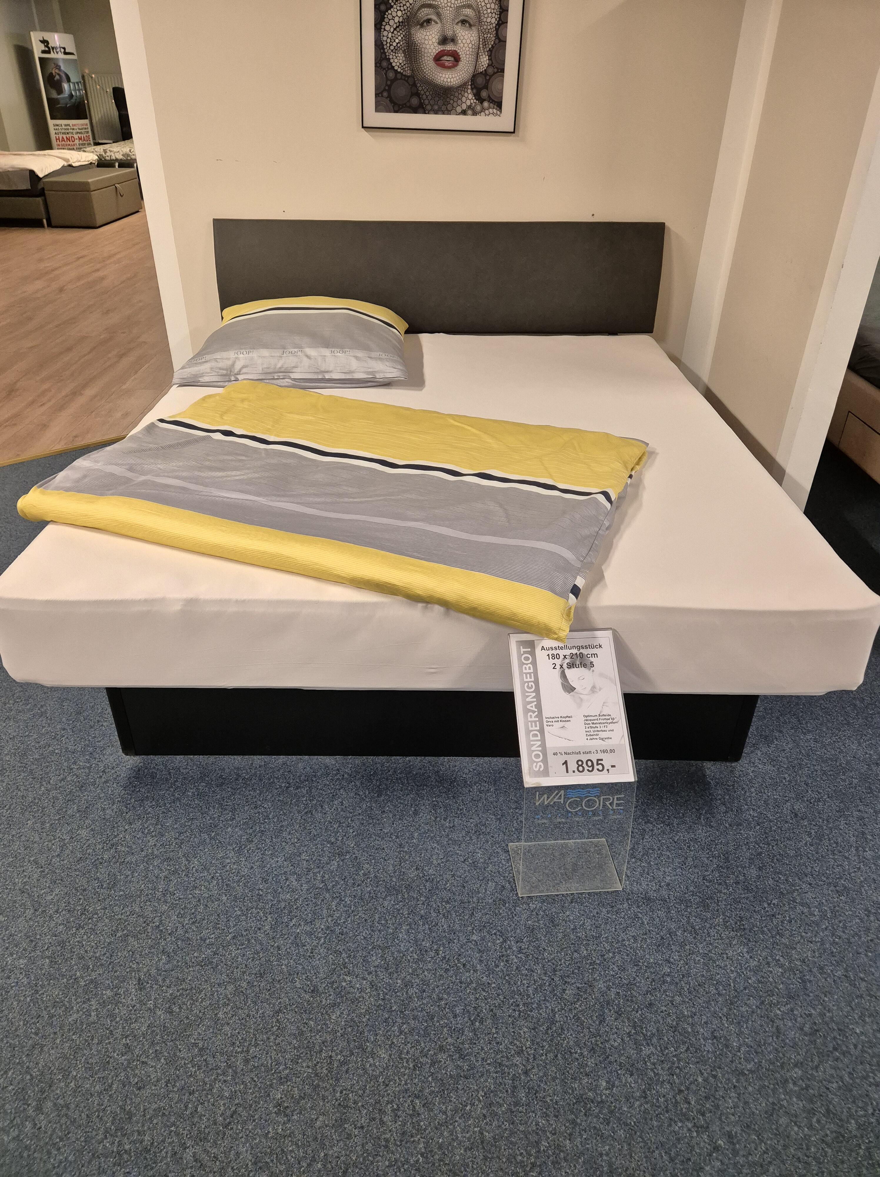 Anklicken für vergrößerte Ansicht