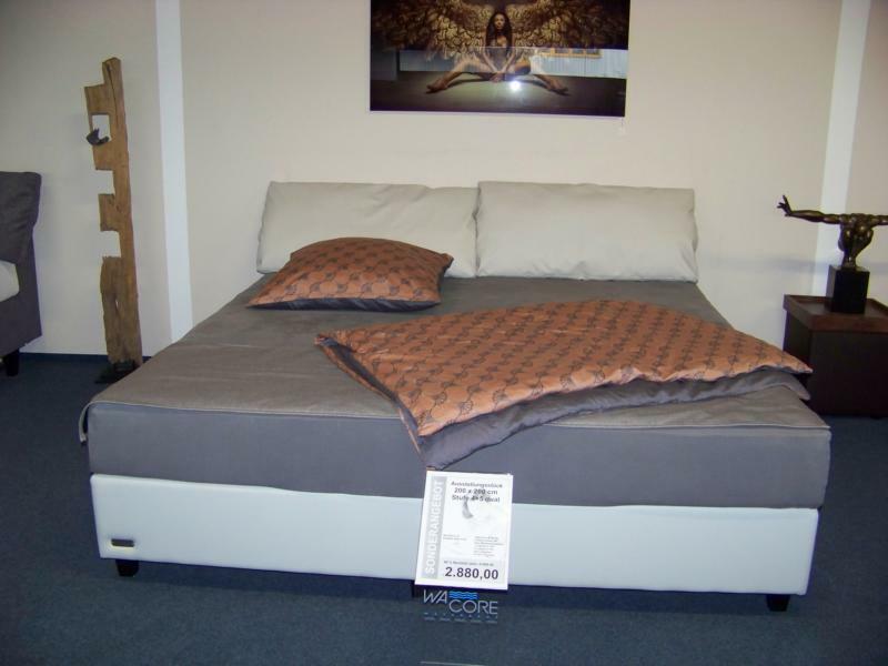 Anklicken für vergrößerte Ansicht