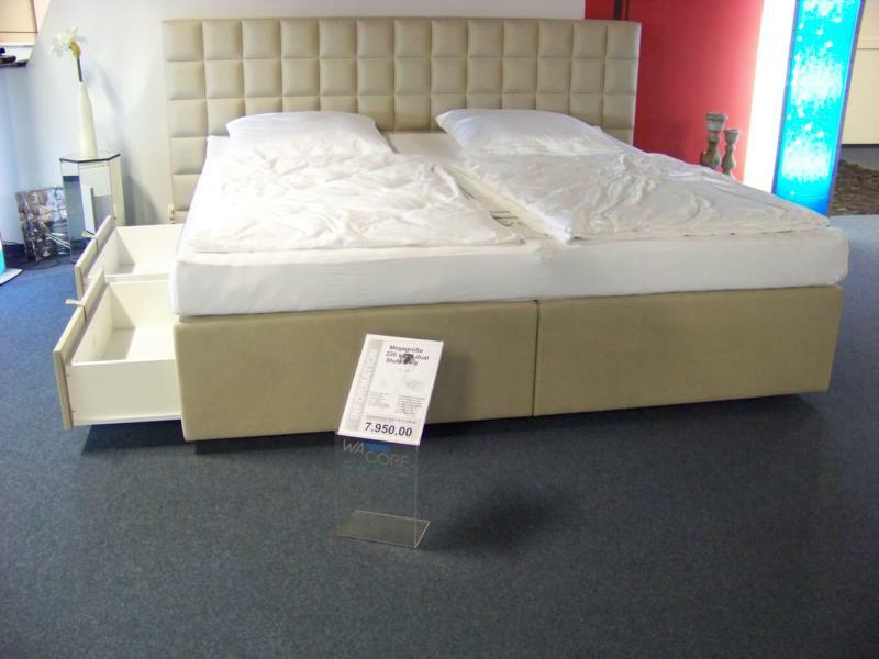 Anklicken für vergrößerte Ansicht